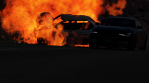screenshot_2022-01-10_19-07-37.png