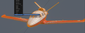 Capturedcran2022-01-11175329.png