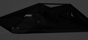 Capturedcran2022-01-11175350.png