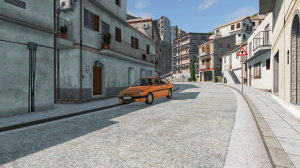 screenshot_2021-11-05_10-38-08.png