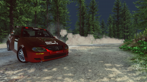 screenshot_2022-01-08_22-10-22.png
