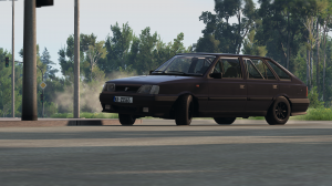 screenshot_2022-01-05_11-42-43.png