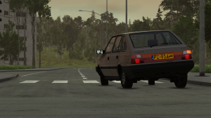 screenshot_2022-01-05_11-56-33.png