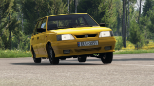 screenshot_2022-01-05_12-05-07.png