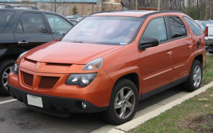 image_2022-01-11_131906.png