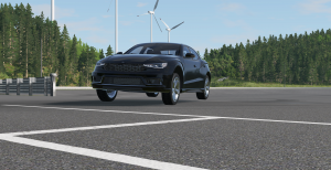 screenshot_2021-12-30_19-53-10.png