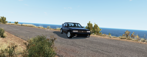 screenshot_2022-01-11_15-39-42.png