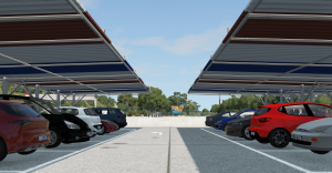 screenshot_2022-01-11_22-26-57.png