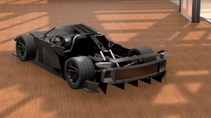Photo14.png