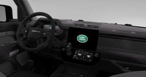 screenshot_2022-01-11_23-22-43.png