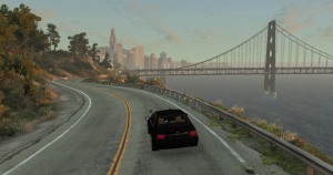 screenshot_2022-01-11_17-24-20.png