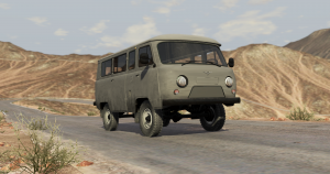 screenshot_2022-01-11_17-49-07.png