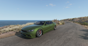 screenshot_2021-12-24_09-39-29.png
