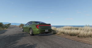 screenshot_2021-12-24_09-40-40.png