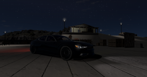 screenshot_2021-12-24_10-12-33.png