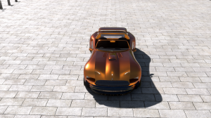 HiResPhoto4505.png