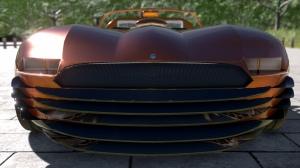 HiResPhoto4508.png
