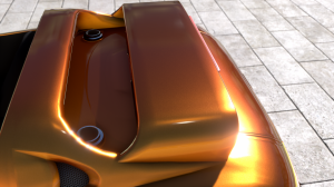 HiResPhoto4516.png