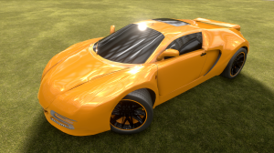 HiResPhoto107.png