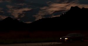 screenshot_2022-01-11_16-18-38.png