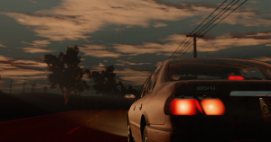 screenshot_2022-01-11_16-19-41.png