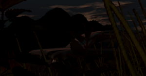 screenshot_2022-01-11_16-05-45.png