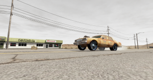 screenshot_2022-01-09_02-29-08.png