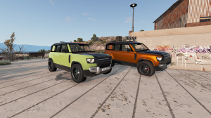 screenshot_2022-01-12_10-06-51.png