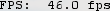 BeamNGdrive-0241113408-RELEASE-x6412-01-2209_35_18.png