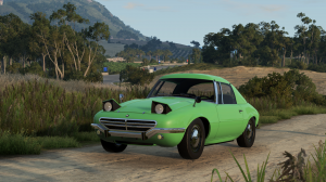 Froggy.png