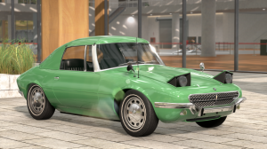 AutomationGame-Win64-ShippingScreenshot20210909-00100829.png