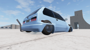 screenshot_2022-01-12_11-22-58.png