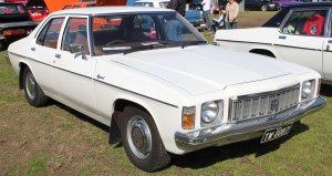 Holden_Kingswood_HX_15247601123.jpg