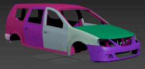 _2022-01-12_143851.png