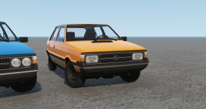 screenshot_2022-01-12_14-27-31.png