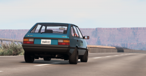 screenshot_2022-01-09_23-23-04.png