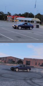 beamng.jpg