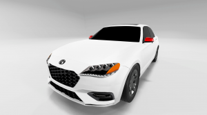 DesktopScreenshot20220112-23304958.png