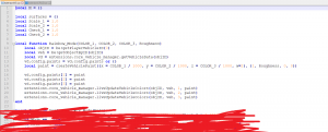 MyCode.png