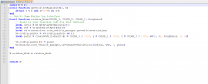 CRGZCode.png