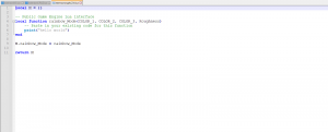 Angelo234Code.png