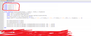 MyCode2.png