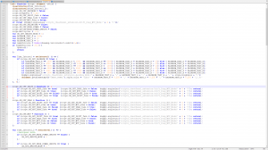 MyCodeCheatPanel.png
