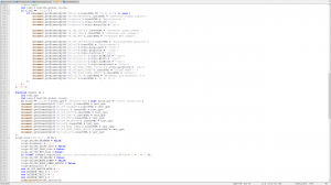 MyCodeCheatPanel2.png