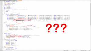 CRGZCode3.png