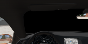 BROKEN.png