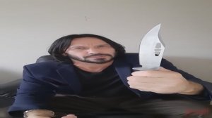 reznya-kianu.jpg