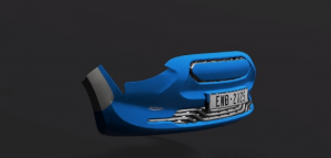 unknown4.png