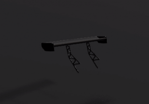 unknown3.png