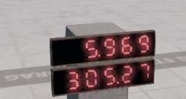 unknown.png